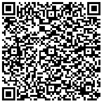 QR Code for bitcoin:bitcoin:bitcoin:bitcoin:bitcoin:bitcoin:bitcoin:bitcoin:bitcoin:bitcoin:bitcoin:bitcoin:bitcoin:bitcoin:bitcoin:bitcoin:bitcoin:dash:XvJun1Sv4Zz5aPCh4eVEBDPBTWDxTP3rKH