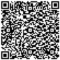 QR Code for bitcoin:bitcoin:bitcoin:bitcoin:bitcoin:bitcoin:bitcoin:bitcoin:bitcoin:bitcoin:bitcoin:bitcoin:bitcoin:bitcoin:bitcoin:bitcoin:bitcoin:dash:XvJvNoV237M4b7ZHVSm2DsR4k2HHCbQCRC