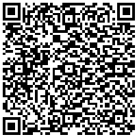 QR Code for bitcoin:bitcoin:bitcoin:bitcoin:bitcoin:bitcoin:bitcoin:bitcoin:bitcoin:bitcoin:bitcoin:bitcoin:bitcoin:bitcoin:bitcoin:bitcoin:bitcoin:dash:XvK119Xr3nGri7dNwJaBn4dfb5uMTHQo7m