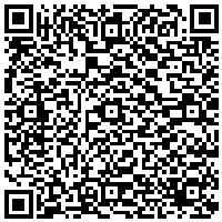 QR Code for bitcoin:bitcoin:bitcoin:bitcoin:bitcoin:bitcoin:bitcoin:bitcoin:bitcoin:bitcoin:bitcoin:bitcoin:bitcoin:bitcoin:bitcoin:bitcoin:bitcoin:dash:XvK2skvPyVs36eDeW1wWsd4osaNhF4ba2Y