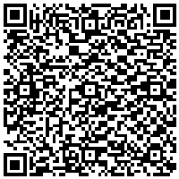 QR Code for bitcoin:bitcoin:bitcoin:bitcoin:bitcoin:bitcoin:bitcoin:bitcoin:bitcoin:bitcoin:bitcoin:bitcoin:bitcoin:bitcoin:bitcoin:bitcoin:bitcoin:dash:XvK4akEdgiMphKakKYaTRfeaELY1uCE3mW