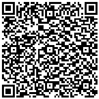 QR Code for bitcoin:bitcoin:bitcoin:bitcoin:bitcoin:bitcoin:bitcoin:bitcoin:bitcoin:bitcoin:bitcoin:bitcoin:bitcoin:bitcoin:bitcoin:bitcoin:bitcoin:dash:XvK6CXTphbXpi4oasXM69cncjdY8oSQjty