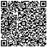 QR Code for bitcoin:bitcoin:bitcoin:bitcoin:bitcoin:bitcoin:bitcoin:bitcoin:bitcoin:bitcoin:bitcoin:bitcoin:bitcoin:bitcoin:bitcoin:bitcoin:bitcoin:dash:XvKBKbBMg7YbvBABts7Uob1v4fCE93FKJz