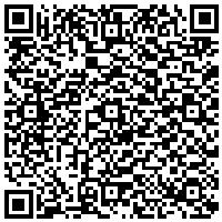 QR Code for bitcoin:bitcoin:bitcoin:bitcoin:bitcoin:bitcoin:bitcoin:bitcoin:bitcoin:bitcoin:bitcoin:bitcoin:bitcoin:bitcoin:bitcoin:bitcoin:bitcoin:dash:XvKJSFf8YjJdcsuBPmSc2wrtj6WZuKNkYx