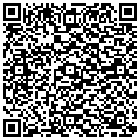 QR Code for bitcoin:bitcoin:bitcoin:bitcoin:bitcoin:bitcoin:bitcoin:bitcoin:bitcoin:bitcoin:bitcoin:bitcoin:bitcoin:bitcoin:bitcoin:bitcoin:bitcoin:dash:XvKRbANnxo7vrVs5jEpxeef7mmZiQLyP17