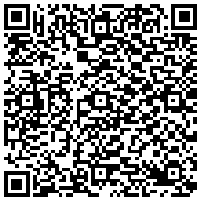 QR Code for bitcoin:bitcoin:bitcoin:bitcoin:bitcoin:bitcoin:bitcoin:bitcoin:bitcoin:bitcoin:bitcoin:bitcoin:bitcoin:bitcoin:bitcoin:bitcoin:bitcoin:dash:XvKRfbNb3V4r3kUXssmDktMuRGo4dCU23x