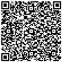 QR Code for bitcoin:bitcoin:bitcoin:bitcoin:bitcoin:bitcoin:bitcoin:bitcoin:bitcoin:bitcoin:bitcoin:bitcoin:bitcoin:bitcoin:bitcoin:bitcoin:bitcoin:dash:XvKV2UTT77VowFFipSQwpmTP4TrcwvYKB1