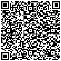 QR Code for bitcoin:bitcoin:bitcoin:bitcoin:bitcoin:bitcoin:bitcoin:bitcoin:bitcoin:bitcoin:bitcoin:bitcoin:bitcoin:bitcoin:bitcoin:bitcoin:bitcoin:dash:XvKVM2EtMw52EWMRcJrKi9eZRGZa1mD7DR