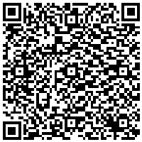 QR Code for bitcoin:bitcoin:bitcoin:bitcoin:bitcoin:bitcoin:bitcoin:bitcoin:bitcoin:bitcoin:bitcoin:bitcoin:bitcoin:bitcoin:bitcoin:bitcoin:bitcoin:dash:XvKbPBcsA7sw9mRWdcwP2j2L8YwdufRumL