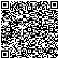 QR Code for bitcoin:bitcoin:bitcoin:bitcoin:bitcoin:bitcoin:bitcoin:bitcoin:bitcoin:bitcoin:bitcoin:bitcoin:bitcoin:bitcoin:bitcoin:bitcoin:bitcoin:dash:XvKc4Zs45uLNDSuRRETReMLdxKX6eeF6YC