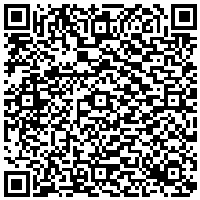 QR Code for bitcoin:bitcoin:bitcoin:bitcoin:bitcoin:bitcoin:bitcoin:bitcoin:bitcoin:bitcoin:bitcoin:bitcoin:bitcoin:bitcoin:bitcoin:bitcoin:bitcoin:dash:XvKqBWB159cJBiXqaaqnCk2fe4ikHMeA3f