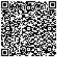 QR Code for bitcoin:bitcoin:bitcoin:bitcoin:bitcoin:bitcoin:bitcoin:bitcoin:bitcoin:bitcoin:bitcoin:bitcoin:bitcoin:bitcoin:bitcoin:bitcoin:bitcoin:dash:XvKtc3Pyu4vyCB2ze2DzYeeMMm1z4aUMra