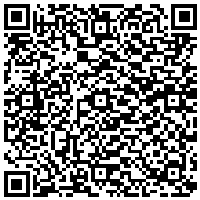QR Code for bitcoin:bitcoin:bitcoin:bitcoin:bitcoin:bitcoin:bitcoin:bitcoin:bitcoin:bitcoin:bitcoin:bitcoin:bitcoin:bitcoin:bitcoin:bitcoin:bitcoin:dash:XvKuKuPMXLL6artZ7Syz8vsvGi5NTWrytn