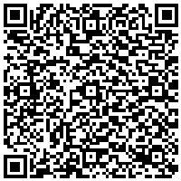 QR Code for bitcoin:bitcoin:bitcoin:bitcoin:bitcoin:bitcoin:bitcoin:bitcoin:bitcoin:bitcoin:bitcoin:bitcoin:bitcoin:bitcoin:bitcoin:bitcoin:bitcoin:dash:XvKyEfmtkLCoB4WTqBZJV6zJDdRmCYCNCB