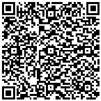 QR Code for bitcoin:bitcoin:bitcoin:bitcoin:bitcoin:bitcoin:bitcoin:bitcoin:bitcoin:bitcoin:bitcoin:bitcoin:bitcoin:bitcoin:bitcoin:bitcoin:bitcoin:dash:XvKzUfC2wGC2QGxeXcXffEdWoCXu2UPT7p