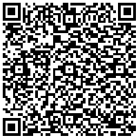 QR Code for bitcoin:bitcoin:bitcoin:bitcoin:bitcoin:bitcoin:bitcoin:bitcoin:bitcoin:bitcoin:bitcoin:bitcoin:bitcoin:bitcoin:bitcoin:bitcoin:bitcoin:dash:XvL7jDykAo7vY9uFhFviP2fgvWhdJCLEwK