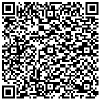 QR Code for bitcoin:bitcoin:bitcoin:bitcoin:bitcoin:bitcoin:bitcoin:bitcoin:bitcoin:bitcoin:bitcoin:bitcoin:bitcoin:bitcoin:bitcoin:bitcoin:bitcoin:dash:XvLA7jYghw5vxJS3xWGSADe9AP5YPz3ZTA