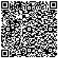 QR Code for bitcoin:bitcoin:bitcoin:bitcoin:bitcoin:bitcoin:bitcoin:bitcoin:bitcoin:bitcoin:bitcoin:bitcoin:bitcoin:bitcoin:bitcoin:bitcoin:bitcoin:dash:XvLAE8t4RvsHA8VspHwKSCNpBbdc8S8Bft
