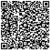 QR Code for bitcoin:bitcoin:bitcoin:bitcoin:bitcoin:bitcoin:bitcoin:bitcoin:bitcoin:bitcoin:bitcoin:bitcoin:bitcoin:bitcoin:bitcoin:bitcoin:bitcoin:dash:XvLCdp7RaVRuRUAERMMEVC45LemWSzj5kD