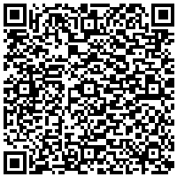 QR Code for bitcoin:bitcoin:bitcoin:bitcoin:bitcoin:bitcoin:bitcoin:bitcoin:bitcoin:bitcoin:bitcoin:bitcoin:bitcoin:bitcoin:bitcoin:bitcoin:bitcoin:dash:XvLDXmoEZWWNWC1KZkj2DL2bbU3SpUDefm