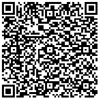 QR Code for bitcoin:bitcoin:bitcoin:bitcoin:bitcoin:bitcoin:bitcoin:bitcoin:bitcoin:bitcoin:bitcoin:bitcoin:bitcoin:bitcoin:bitcoin:bitcoin:bitcoin:dash:XvLR2h3QHvSUdWmLHMtrRaSnPQC5mCpMG5