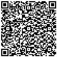 QR Code for bitcoin:bitcoin:bitcoin:bitcoin:bitcoin:bitcoin:bitcoin:bitcoin:bitcoin:bitcoin:bitcoin:bitcoin:bitcoin:bitcoin:bitcoin:bitcoin:bitcoin:dash:XvLSNoDo9TV7SHodJ3mktFrmCYQ2hDftDP