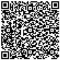 QR Code for bitcoin:bitcoin:bitcoin:bitcoin:bitcoin:bitcoin:bitcoin:bitcoin:bitcoin:bitcoin:bitcoin:bitcoin:bitcoin:bitcoin:bitcoin:bitcoin:bitcoin:dash:XvLWB17QDPDnRYBXMhhXNHaAxQfY2FM38W
