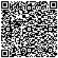 QR Code for bitcoin:bitcoin:bitcoin:bitcoin:bitcoin:bitcoin:bitcoin:bitcoin:bitcoin:bitcoin:bitcoin:bitcoin:bitcoin:bitcoin:bitcoin:bitcoin:bitcoin:dash:XvLd21C2eNEc5kvdboLC2YMsC982WK7d5u