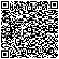 QR Code for bitcoin:bitcoin:bitcoin:bitcoin:bitcoin:bitcoin:bitcoin:bitcoin:bitcoin:bitcoin:bitcoin:bitcoin:bitcoin:bitcoin:bitcoin:bitcoin:bitcoin:dash:XvLi3zdjNDaCWCsAnjMb9hGsCkwXUcN7Px