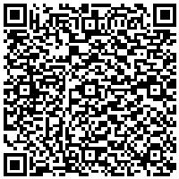 QR Code for bitcoin:bitcoin:bitcoin:bitcoin:bitcoin:bitcoin:bitcoin:bitcoin:bitcoin:bitcoin:bitcoin:bitcoin:bitcoin:bitcoin:bitcoin:bitcoin:bitcoin:dash:XvLnSkfwKZP71j3ow87RVBkzwXSmprfuGS