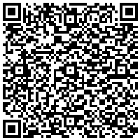 QR Code for bitcoin:bitcoin:bitcoin:bitcoin:bitcoin:bitcoin:bitcoin:bitcoin:bitcoin:bitcoin:bitcoin:bitcoin:bitcoin:bitcoin:bitcoin:bitcoin:bitcoin:dash:XvM2icdMRfGAPtsNkgho7ZhkzeFqrbJHwV
