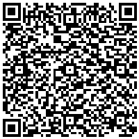 QR Code for bitcoin:bitcoin:bitcoin:bitcoin:bitcoin:bitcoin:bitcoin:bitcoin:bitcoin:bitcoin:bitcoin:bitcoin:bitcoin:bitcoin:bitcoin:bitcoin:bitcoin:dash:XvM65axVCPXdUzB1QWrq2qNEKdNdebd2LP