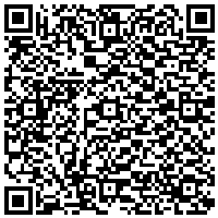 QR Code for bitcoin:bitcoin:bitcoin:bitcoin:bitcoin:bitcoin:bitcoin:bitcoin:bitcoin:bitcoin:bitcoin:bitcoin:bitcoin:bitcoin:bitcoin:bitcoin:bitcoin:dash:XvMEa76wNmjNYWN8CEa7RdkhCBVtwfWNq8