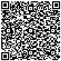 QR Code for bitcoin:bitcoin:bitcoin:bitcoin:bitcoin:bitcoin:bitcoin:bitcoin:bitcoin:bitcoin:bitcoin:bitcoin:bitcoin:bitcoin:bitcoin:bitcoin:bitcoin:dash:XvMP1QDFQRBGhVY7vRojtshGyfupJTi26e