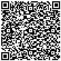 QR Code for bitcoin:bitcoin:bitcoin:bitcoin:bitcoin:bitcoin:bitcoin:bitcoin:bitcoin:bitcoin:bitcoin:bitcoin:bitcoin:bitcoin:bitcoin:bitcoin:bitcoin:dash:XvMPacRuq5izBwuwq6dLG7g3datWDdHBFN