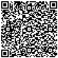 QR Code for bitcoin:bitcoin:bitcoin:bitcoin:bitcoin:bitcoin:bitcoin:bitcoin:bitcoin:bitcoin:bitcoin:bitcoin:bitcoin:bitcoin:bitcoin:bitcoin:bitcoin:dash:XvMPbRvmmFGLyevRZpZKtMvJApLcX26D1W