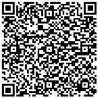 QR Code for bitcoin:bitcoin:bitcoin:bitcoin:bitcoin:bitcoin:bitcoin:bitcoin:bitcoin:bitcoin:bitcoin:bitcoin:bitcoin:bitcoin:bitcoin:bitcoin:bitcoin:dash:XvMPn3cUVdwLFXDivT7cWZcpV7rs9JB4eQ
