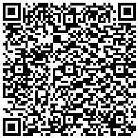 QR Code for bitcoin:bitcoin:bitcoin:bitcoin:bitcoin:bitcoin:bitcoin:bitcoin:bitcoin:bitcoin:bitcoin:bitcoin:bitcoin:bitcoin:bitcoin:bitcoin:bitcoin:dash:XvMb7qF7fozqsavis4eGV5cChHT15j72a5