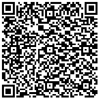 QR Code for bitcoin:bitcoin:bitcoin:bitcoin:bitcoin:bitcoin:bitcoin:bitcoin:bitcoin:bitcoin:bitcoin:bitcoin:bitcoin:bitcoin:bitcoin:bitcoin:bitcoin:dash:XvMejvVrxCDZrZEEHcySWquheM72LL7F4i