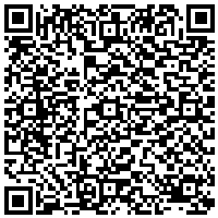 QR Code for bitcoin:bitcoin:bitcoin:bitcoin:bitcoin:bitcoin:bitcoin:bitcoin:bitcoin:bitcoin:bitcoin:bitcoin:bitcoin:bitcoin:bitcoin:bitcoin:bitcoin:dash:XvMfxXryC23KmgEmrBaZ6UN1WvWKBj7FDt