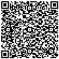 QR Code for bitcoin:bitcoin:bitcoin:bitcoin:bitcoin:bitcoin:bitcoin:bitcoin:bitcoin:bitcoin:bitcoin:bitcoin:bitcoin:bitcoin:bitcoin:bitcoin:bitcoin:dash:XvMu2YPbTAa8e9ESPMKYLrqjKAPr4uQuQ3
