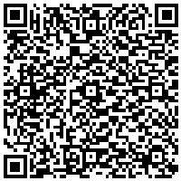 QR Code for bitcoin:bitcoin:bitcoin:bitcoin:bitcoin:bitcoin:bitcoin:bitcoin:bitcoin:bitcoin:bitcoin:bitcoin:bitcoin:bitcoin:bitcoin:bitcoin:bitcoin:dash:XvN9xNBteYVbfnAXLFQebd48sp4b9nzcnd
