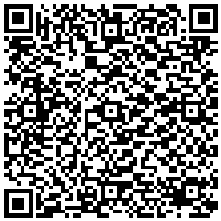 QR Code for bitcoin:bitcoin:bitcoin:bitcoin:bitcoin:bitcoin:bitcoin:bitcoin:bitcoin:bitcoin:bitcoin:bitcoin:bitcoin:bitcoin:bitcoin:bitcoin:bitcoin:dash:XvNAZPrAW4xSQWEcS11GktdqvPy57ReAxM