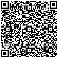 QR Code for bitcoin:bitcoin:bitcoin:bitcoin:bitcoin:bitcoin:bitcoin:bitcoin:bitcoin:bitcoin:bitcoin:bitcoin:bitcoin:bitcoin:bitcoin:bitcoin:bitcoin:dash:XvNETNce7oDaqUWPWRHPjDfiVCYWGSnWfe