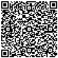 QR Code for bitcoin:bitcoin:bitcoin:bitcoin:bitcoin:bitcoin:bitcoin:bitcoin:bitcoin:bitcoin:bitcoin:bitcoin:bitcoin:bitcoin:bitcoin:bitcoin:bitcoin:dash:XvNNMMN42EWEQJjVRQD3TM7eQe5hGE4LLJ