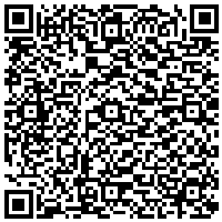 QR Code for bitcoin:bitcoin:bitcoin:bitcoin:bitcoin:bitcoin:bitcoin:bitcoin:bitcoin:bitcoin:bitcoin:bitcoin:bitcoin:bitcoin:bitcoin:bitcoin:bitcoin:dash:XvNUskvFEwRhfti25pWnJSfTFCVTCndW6F