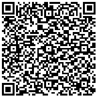 QR Code for bitcoin:bitcoin:bitcoin:bitcoin:bitcoin:bitcoin:bitcoin:bitcoin:bitcoin:bitcoin:bitcoin:bitcoin:bitcoin:bitcoin:bitcoin:bitcoin:bitcoin:dash:XvNUyATM7nSjgbHBV5YhVJmoQPw5MNx5uz