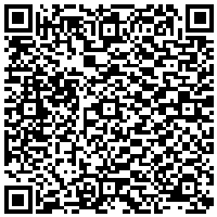 QR Code for bitcoin:bitcoin:bitcoin:bitcoin:bitcoin:bitcoin:bitcoin:bitcoin:bitcoin:bitcoin:bitcoin:bitcoin:bitcoin:bitcoin:bitcoin:bitcoin:bitcoin:dash:XvNom7Fekr9kxcjJpcnnyicioPBYoHG35E