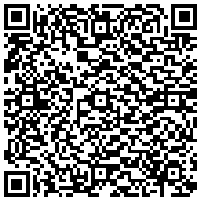 QR Code for bitcoin:bitcoin:bitcoin:bitcoin:bitcoin:bitcoin:bitcoin:bitcoin:bitcoin:bitcoin:bitcoin:bitcoin:bitcoin:bitcoin:bitcoin:bitcoin:bitcoin:dash:XvP3S4FHuESZaUz5frsZPog3L5JrC1Str4