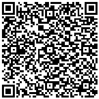 QR Code for bitcoin:bitcoin:bitcoin:bitcoin:bitcoin:bitcoin:bitcoin:bitcoin:bitcoin:bitcoin:bitcoin:bitcoin:bitcoin:bitcoin:bitcoin:bitcoin:bitcoin:dash:XvP48ys6QitGGbacP5pmBeLCdjNP5PB5n2